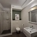 Апартаменти Centrum Krawiecka 1